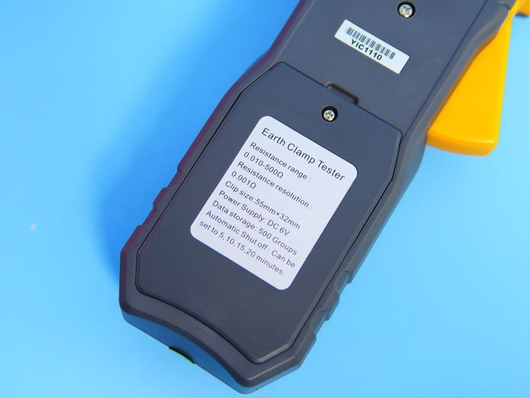 Hima ST4100 Код:null. Зображення 5