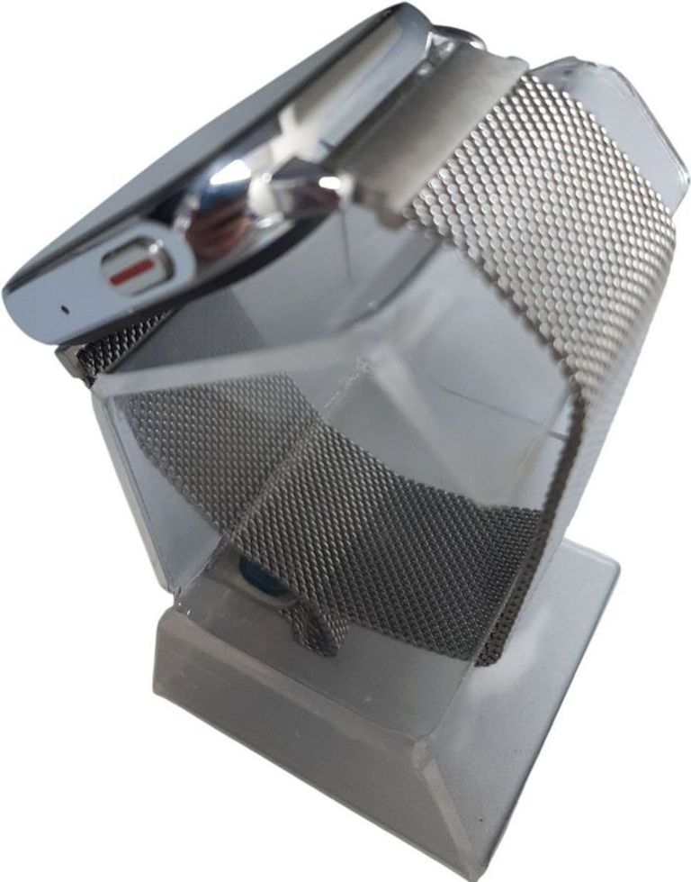 Розпродаж Proove Elysium Black, продавець Техноскарб