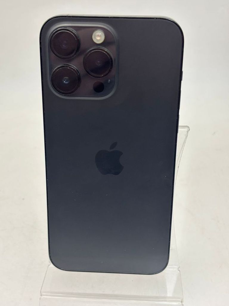 Apple iphone 14 pro max 512gb Код:01-200814761. Зображення 18