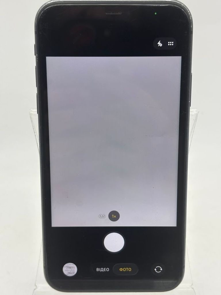 Apple iphone 11 128gb Код:01-200809394. Зображення 7