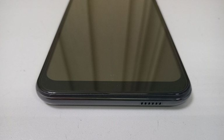 Розпродаж Bq 6631g surf 2/16gb, продавець Техноскарб