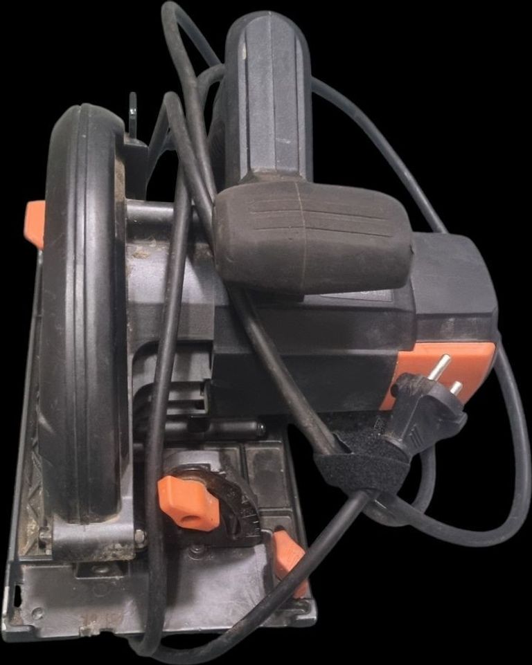 Дешево Dnipro-M cs-185lx з ломбарду