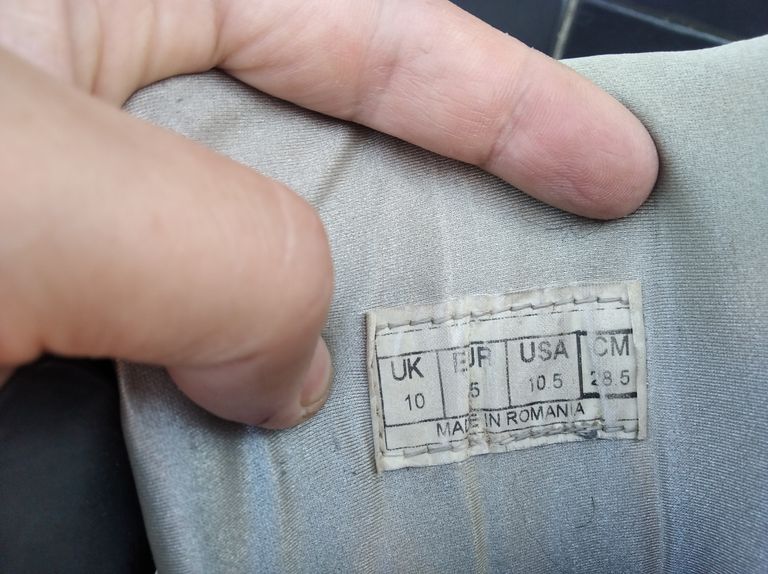 Solomon Код:null. Зображення 5