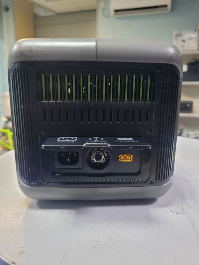 Дешево Allpowers R600 з ломбарду