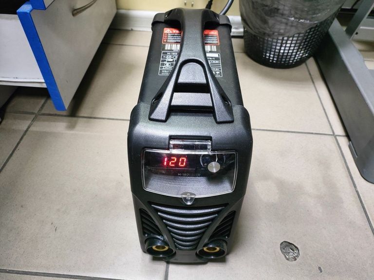 Dnipro-M m-18d 2021 Код:01-200829394. Изображение 10