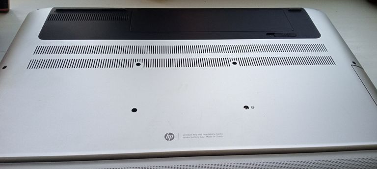HP ENVY  M7 Код:null. Изображение 6