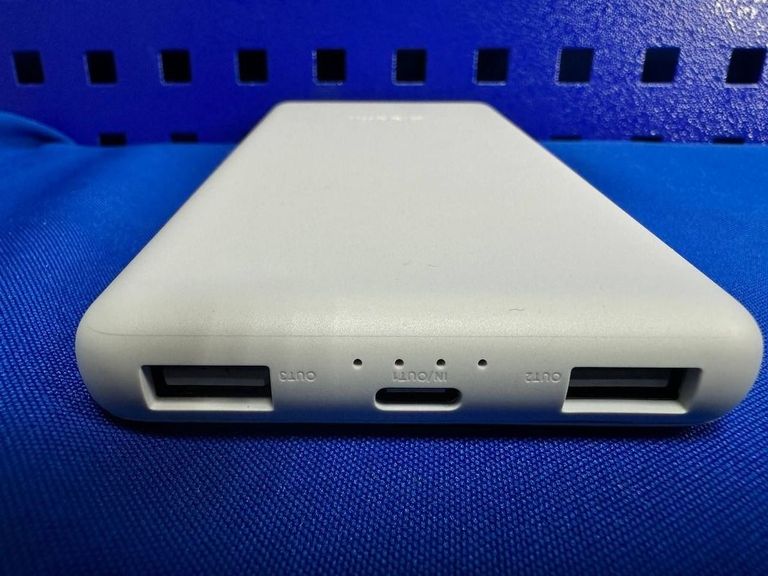 Xiaomi 10000 Код:18-000093488. Зображення 5