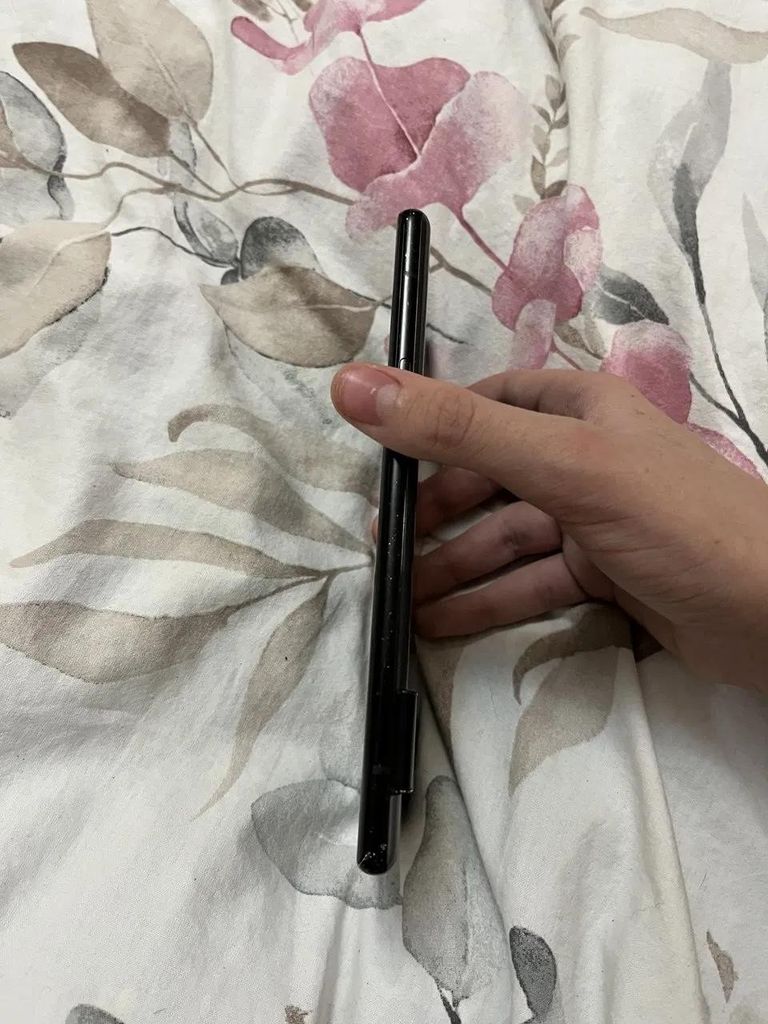 Дешиво Google Pixel 6 Pro с ломбарда