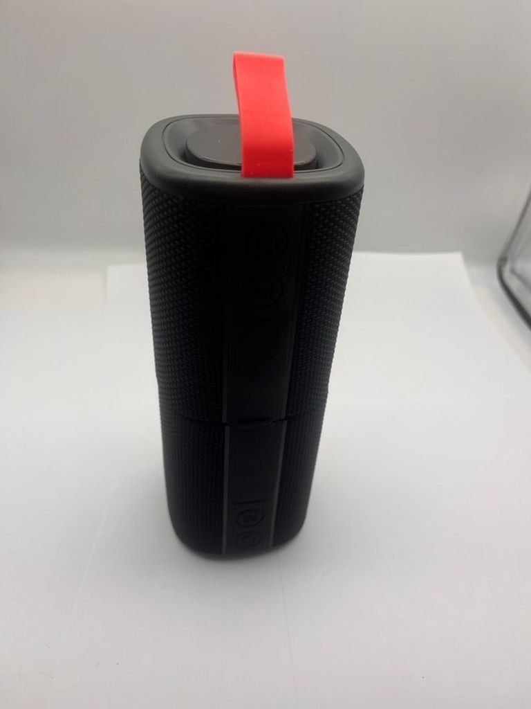 Объявление Grand-x BTS-15DB Б/У