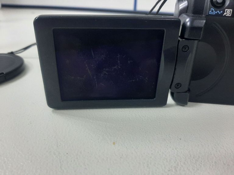 Canon powershot s5 is Код:01-200829984. Зображення 7