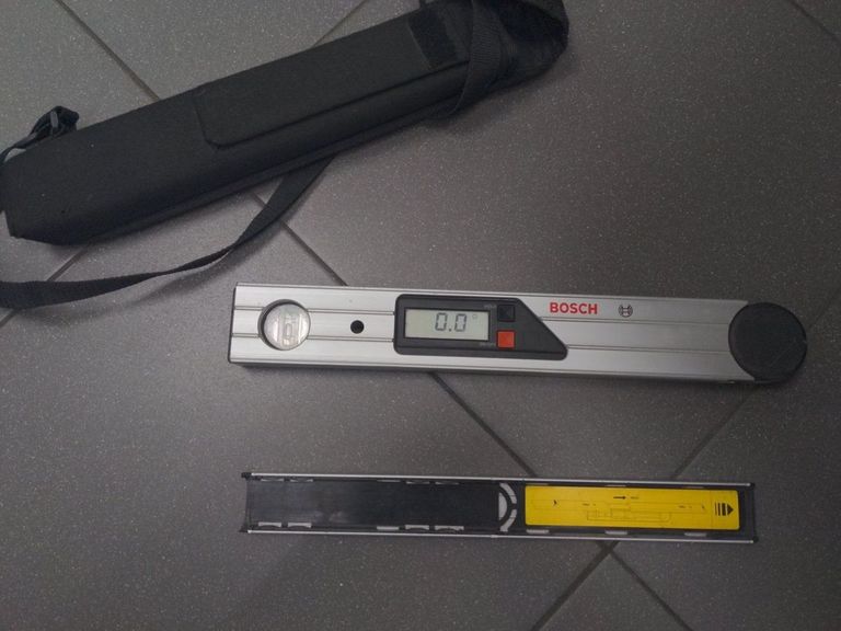 Купити Bosch dwm 40l Б/У