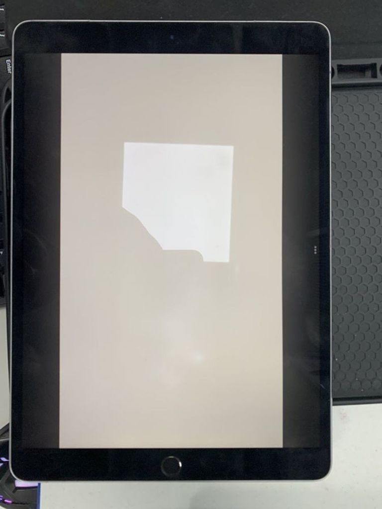 Купить Apple ipad pro 10,5" wifi a1709 64gb 3g Б/У