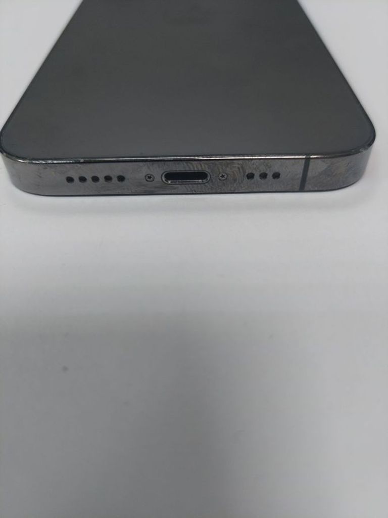 Apple iphone 13 pro 256gb Код:01-200830643. Зображення 7