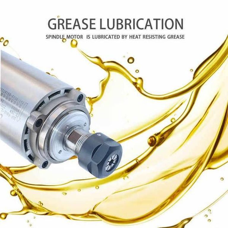 JGF-F80E-2.2KW  Код:null. Зображення 9