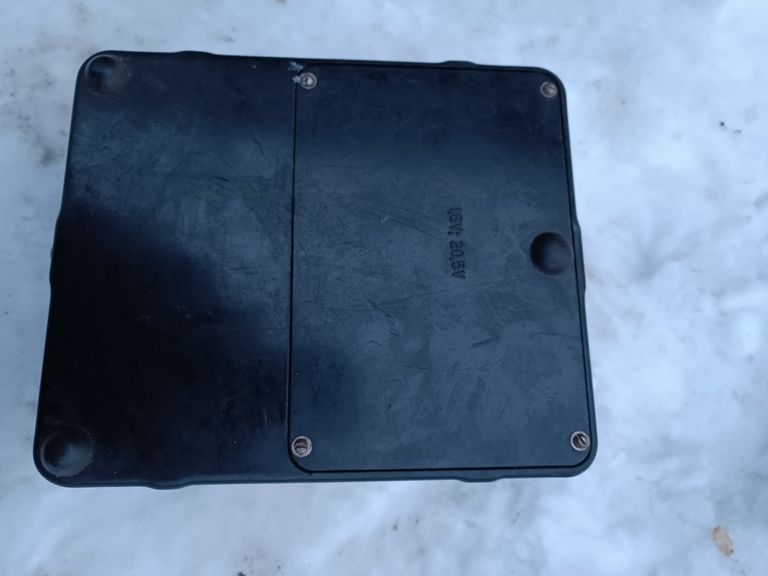 Дешево сср з ломбарду