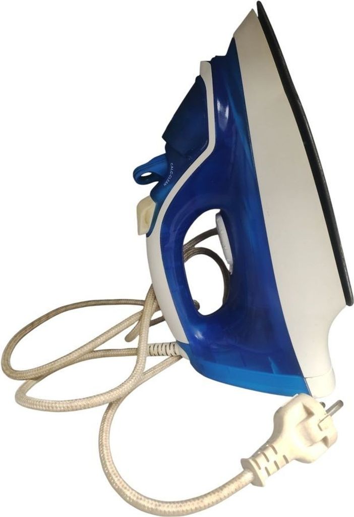 Купити Philips gc2510 Б/У