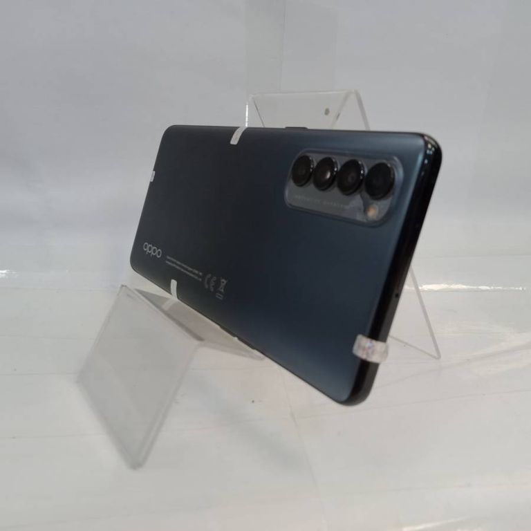 Распродажа Oppo reno 4 pro cph2109 8/256gb, продавец Техноскарб