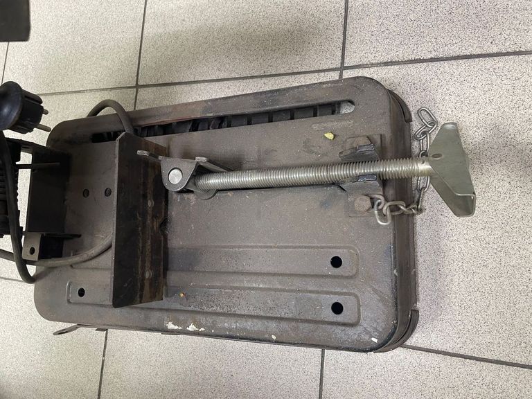 Yato YT-82181 Код:01-200827911. Зображення 5