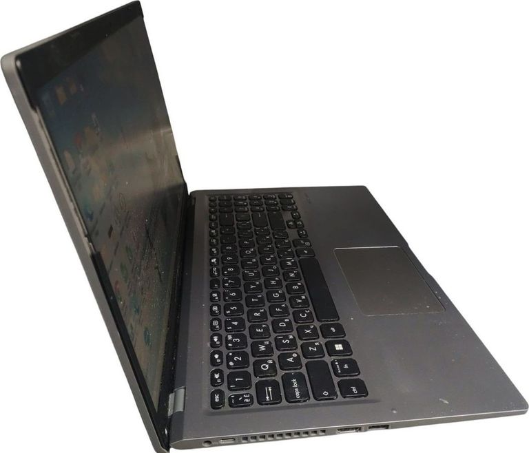 Asus 15/core i3-10110u ddr4/8gb ddr4/hdd *відсутній/ssd 256 gb/*інтегрована Код:01-200830912. Изображение 5