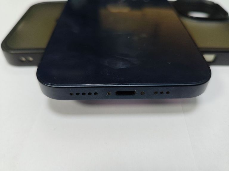 Apple iphone 14 256gb Код:01-200832924. Изображение 10