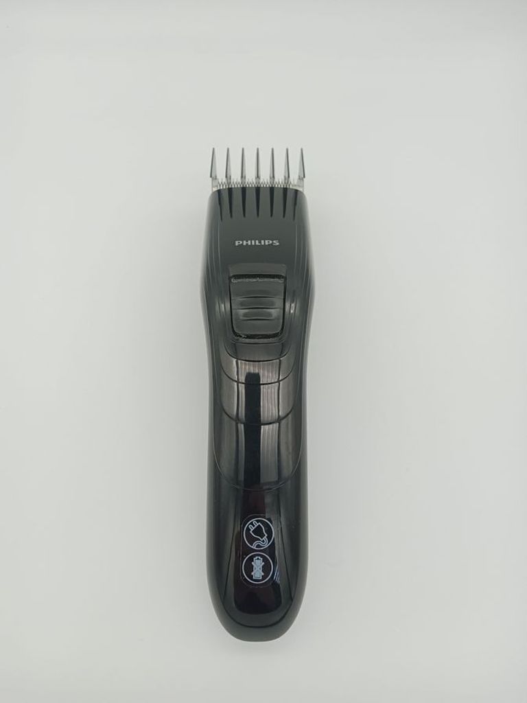 Купити Philips QC5115/15 Б/У