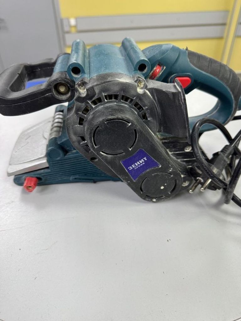 Оголошення Зенит ЗЛШ-1000 Профи Б/У