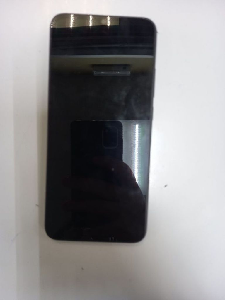 Оголошення Xiaomi redmi 9a 2/32gb Б/У