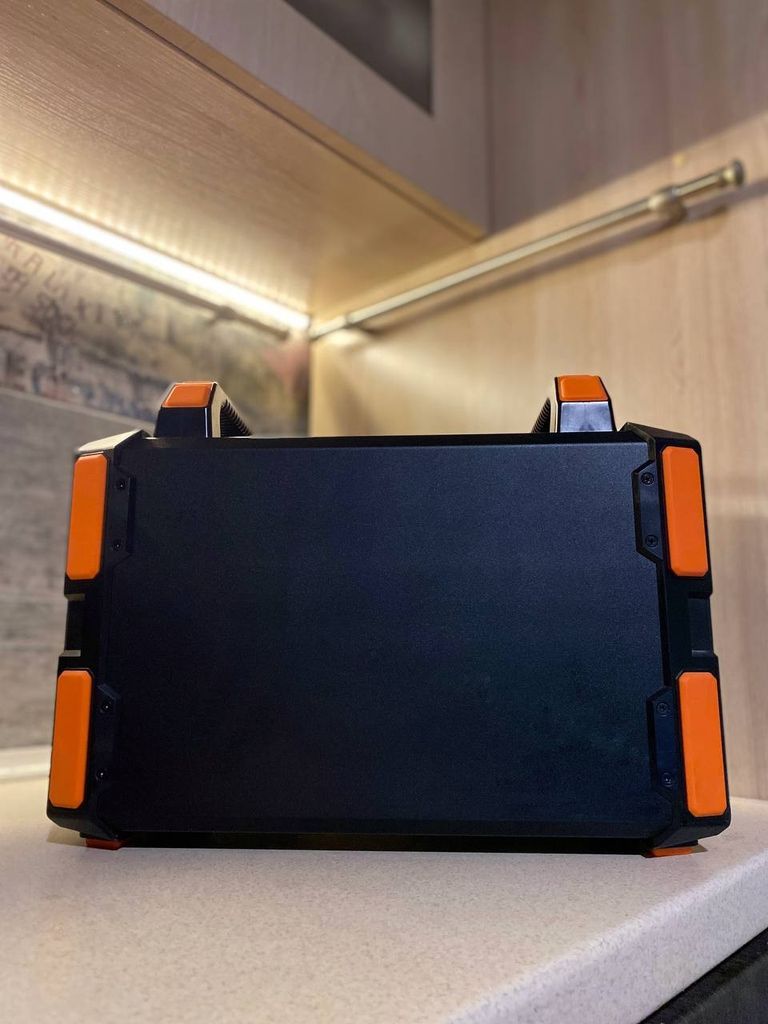 Flashfish F132 Код:null. Зображення 5