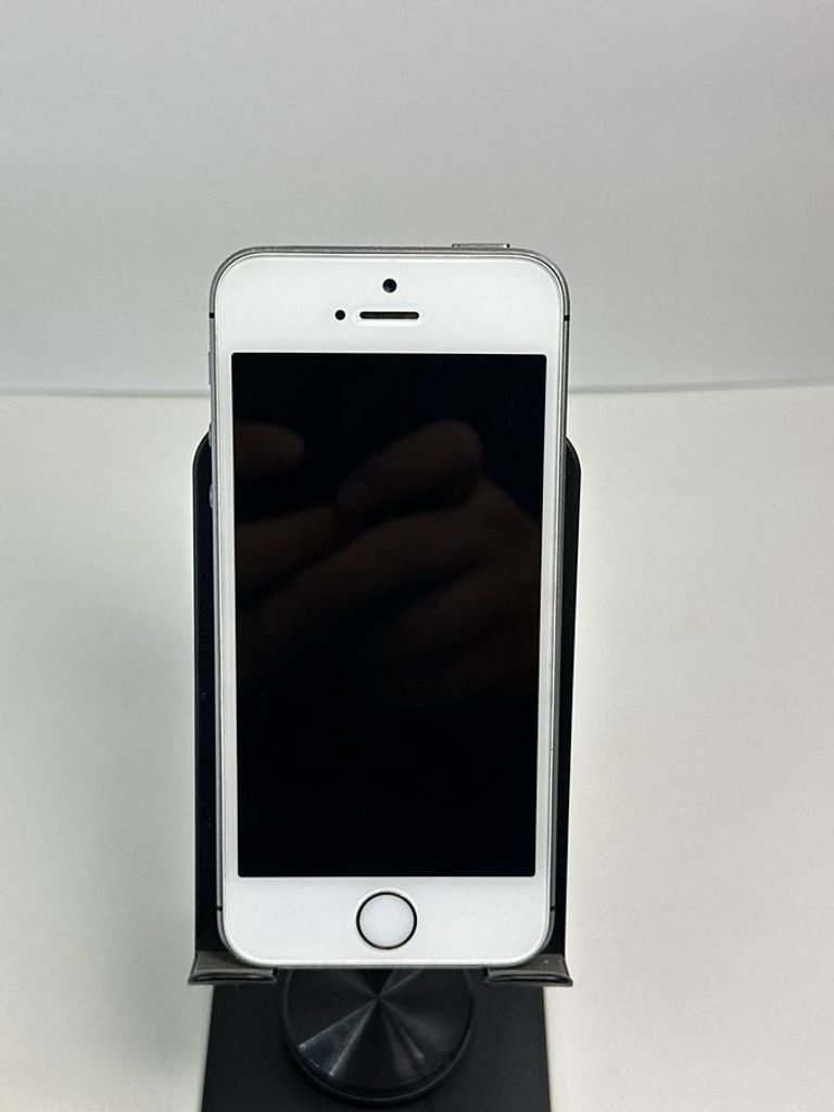 Apple iphone se 1 16gb Код:01-200835355. Зображення 7