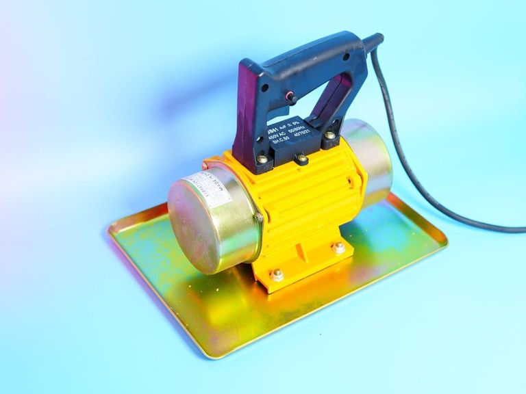 Купити Vibration Motor Б/У