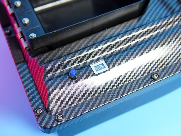 Flytec Carbon GPS на 16 точок/автопілот Код:null. Зображення 6