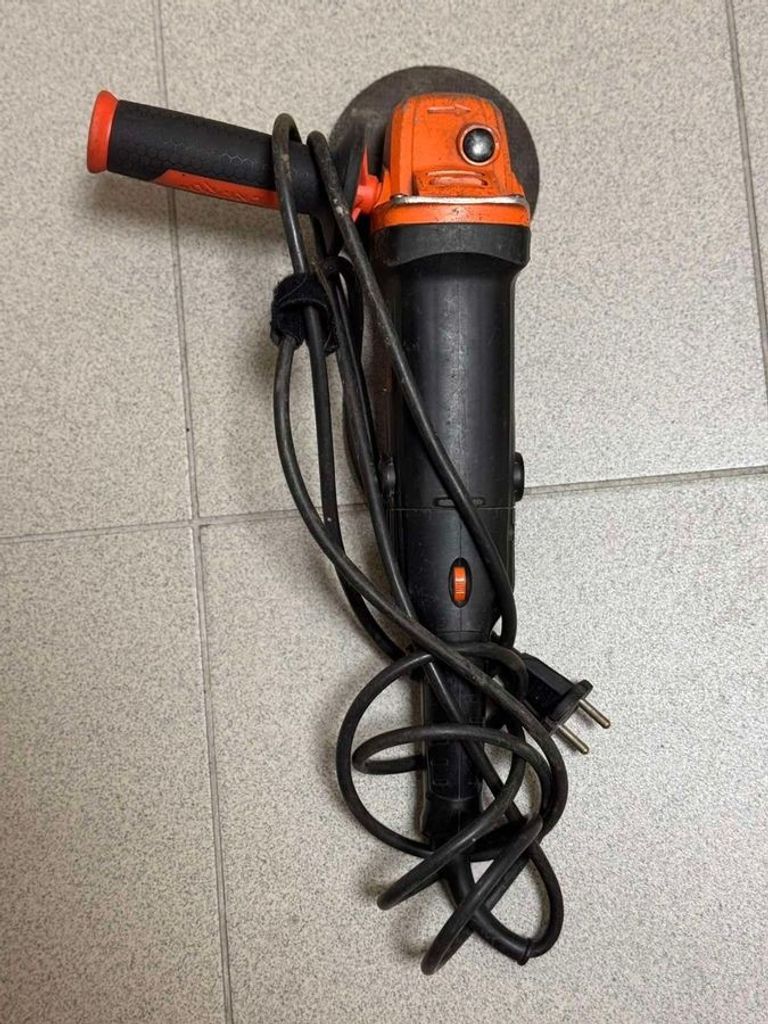 Оголошення Dnipro-M МШК-1600Р Б/У