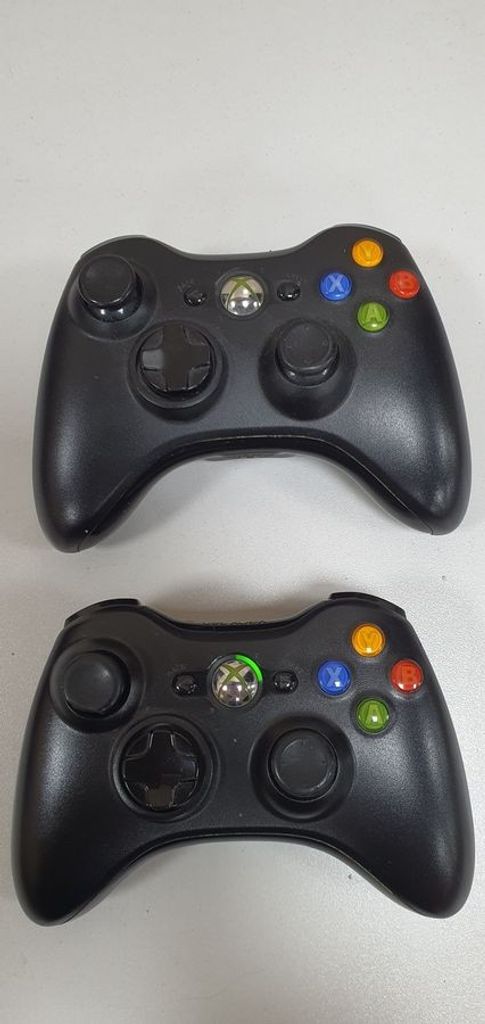 Распродажа Microsoft xbox360 slim 4gb, продавец Техноскарб