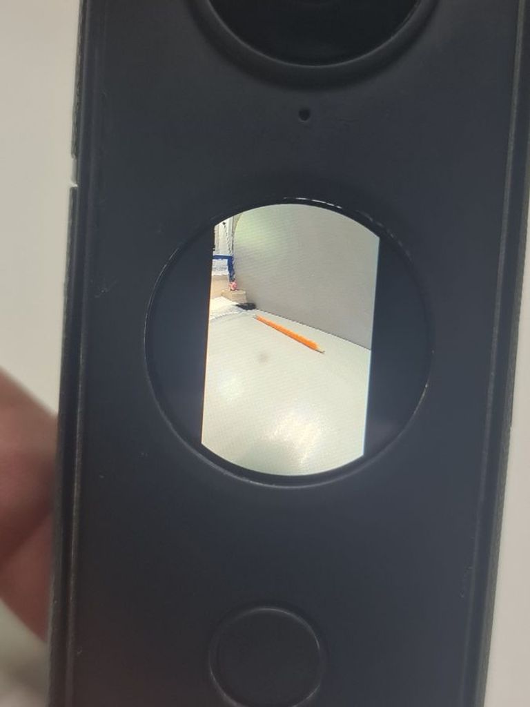 Дешево Insta360 one x2 з ломбарду