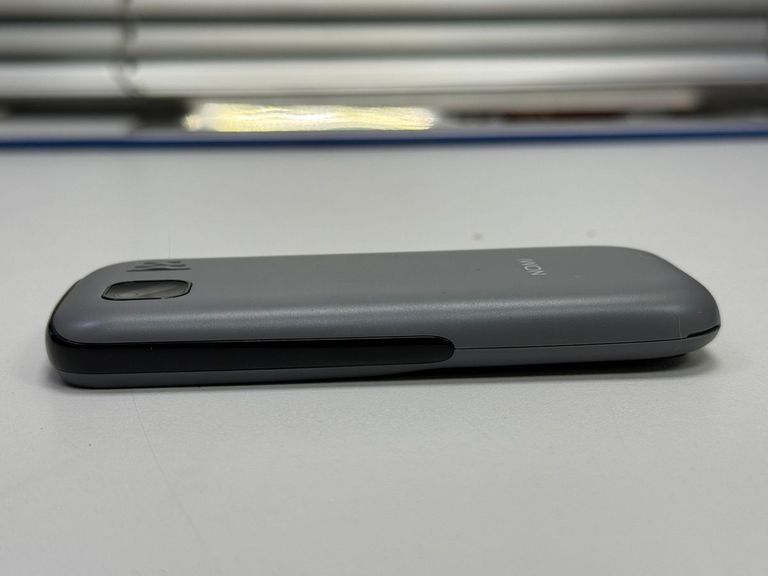 Nomi i1890 Blue Код:01-200838682. Зображення 7