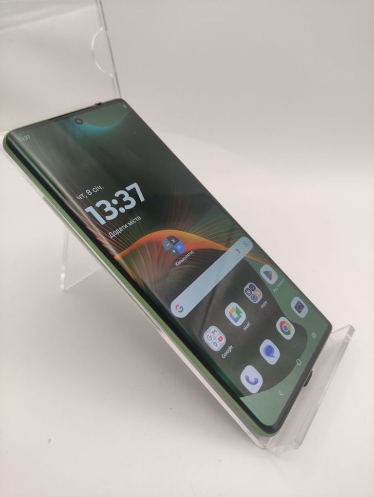 Motorola edge 50 fusion 8/256gb Код:01-200838085. Изображение 5