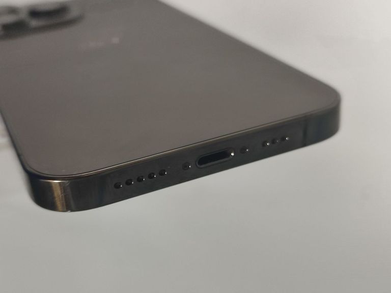 Apple iphone 13 pro 128gb Код:01-200838569. Зображення 9