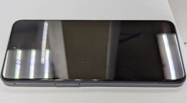 Zte nubia Neo 2 5G 8/256GB Storm Gray Код:01-200835637. Зображення 10