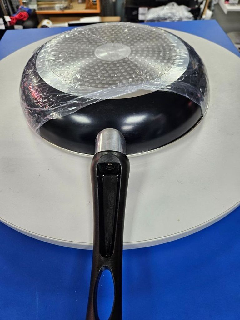 Vincent vc-4460-28 Код:01-200830809. Зображення 5