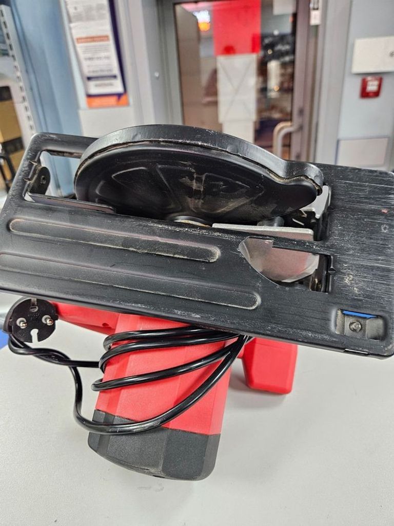 Expert tools M1Y-GW2j-185 Код:01-200833851. Изображение 6