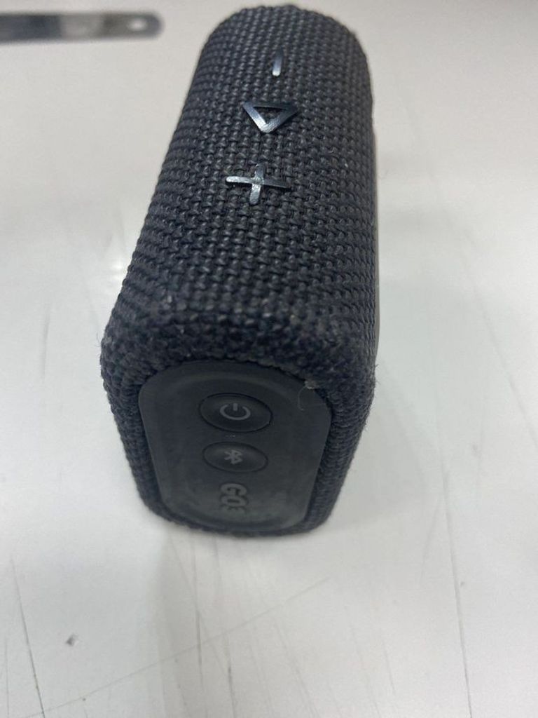 Дешиво Jbl go 3 с ломбарда