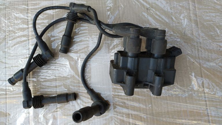 для OPEL Код:null. Зображення 9