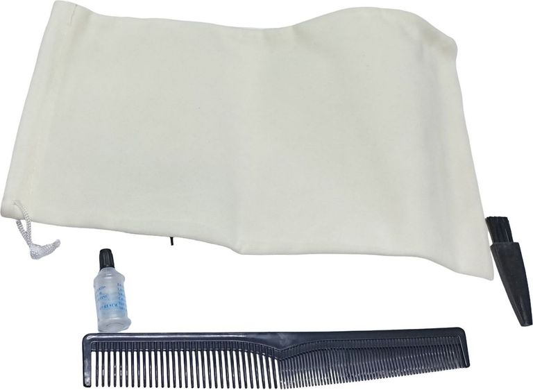 Rotex RHC154-S Код:01-200840333. Изображение 5