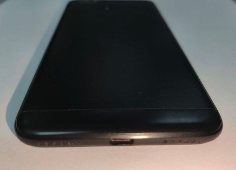 Huawei nova lite 2017 2/16gb Код:01-200838885. Изображение 5