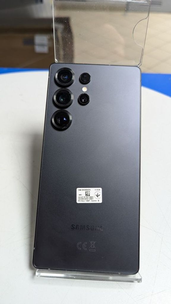 Samsung galaxy s25 ultra 12/512gb Код:01-200838716. Изображение 7