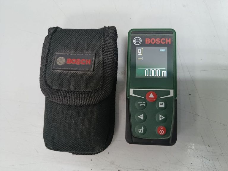 Купити Bosch universaldistance 50 Б/У