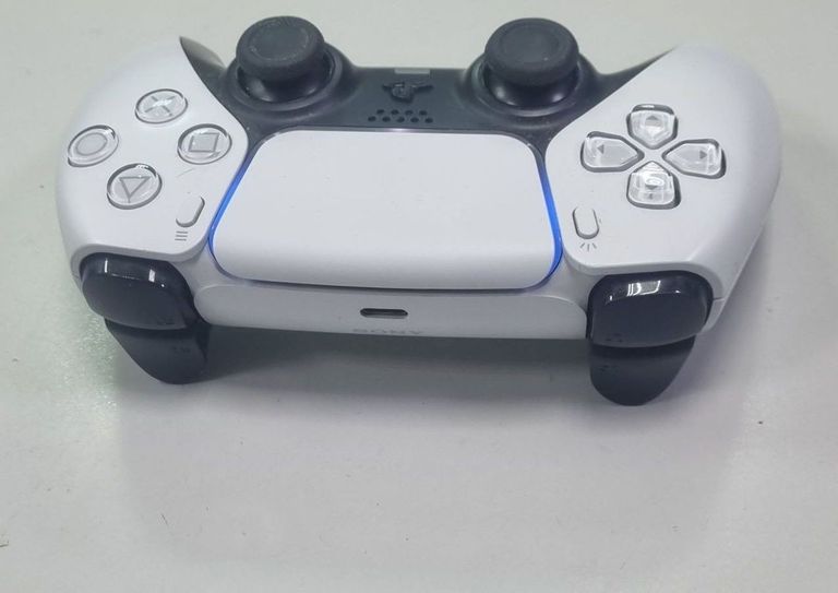 Sony playstation 5 slim 1 tb Код:01-200840416. Изображение 11