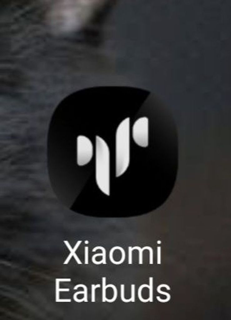 Xiaomi redmi buds 6 lite Код:18-000094179. Зображення 9