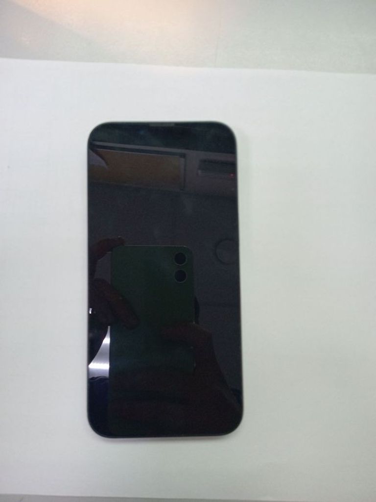 Распродажа Apple iphone 13 256gb, продавец Техноскарб