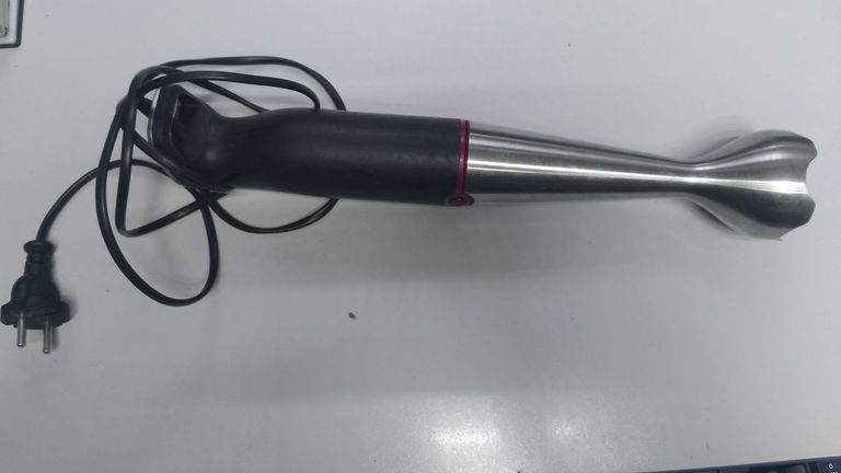 Купить Philips nl9206ad-4 Б/У